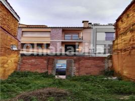 Suelo rústico, 101 m²