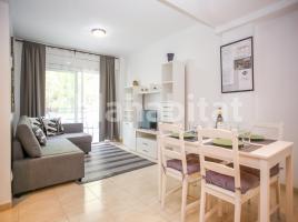 Louer apartament, 65 m²