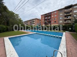 Piso, 102 m², Avenida Catalunya