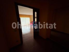 Piso, 102 m², Avenida Catalunya