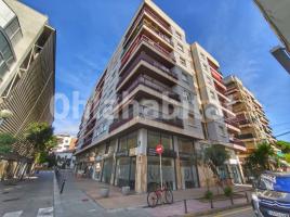 Flat, 85 m², Calle de la Verge de Loreto