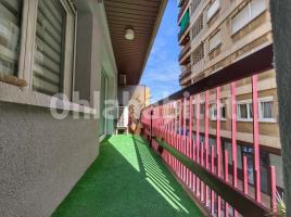 Flat, 85 m², Calle de la Verge de Loreto