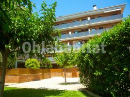 Lloguer dúplex, 90 m²