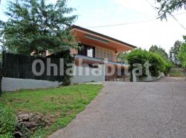 Casa (unifamiliar aïllada), 356 m²
