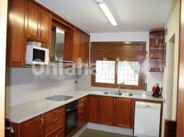 Casa (unifamiliar aïllada), 356 m²