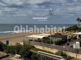 Pis, 40 m², Zona