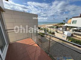 Pis, 40 m², Zona