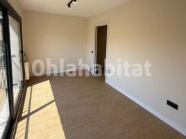 Office, 43 m², Zona