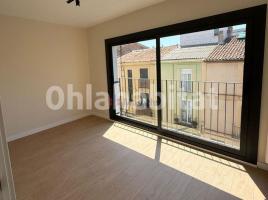 Office, 43 m², Zona