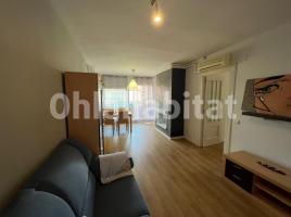 Apartamento, 90 m²