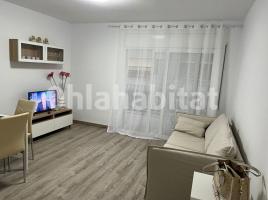 Louer apartament, 91 m², Calle Vilamar