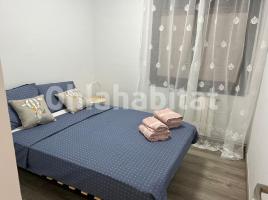 Louer apartament, 91 m², Calle Vilamar