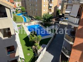 Alquiler apartamento, 95 m², Calle Girones