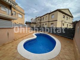 Apartament, 52 m², presque neuf, Avenida España