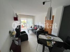 Apartament, 52 m², presque neuf, Avenida España