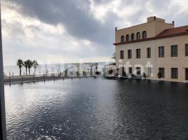 Apartament, 70 m², almost new