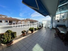 Louer àtic, 102 m²