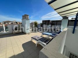 Louer àtic, 102 m²