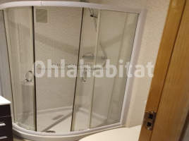 Pis, 62 m², seminou