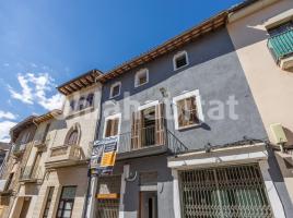 Piso, 101 m², Calle d'en Pere Almeda