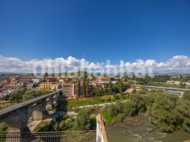 Piso, 101 m², Calle d'en Pere Almeda