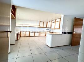 Pis, 324 m², Calle del Pantà
