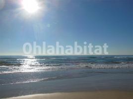 Lloguer apartament, 75 m², Avenida Mossèn Jaume Soler