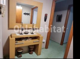 Flat, 100 m², almost new, Calle Montoliu