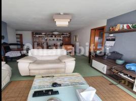 Flat, 100 m², almost new, Calle Montoliu