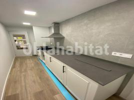 Piso, 75 m², cerca de bus y tren