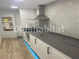 Piso, 75 m², cerca de bus y tren