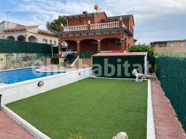  (xalet / torre), 360 m²