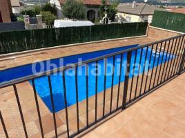 Casa (xalet / torre), 327 m², Calle Miquel Costa i Llobera