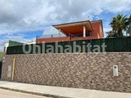Casa (xalet / torre), 327 m², Calle Miquel Costa i Llobera