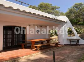 Alquiler Casa (casa rural), 460 m²