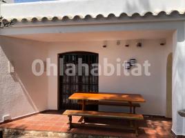 Alquiler Casa (casa rural), 460 m²