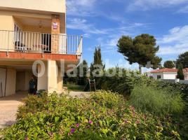 Casa (xalet / torre), 213 m²