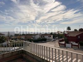 Casa (xalet / torre), 213 m²