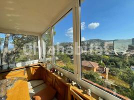 Casa (xalet / torre), 354 m², Calle Bosc