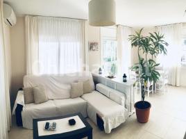 (xalet / torre), 264 m², Calle Costes del Garraf