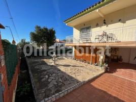 Houses (villa / tower), 150 m²