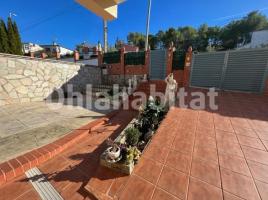 Houses (villa / tower), 150 m²