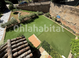 Casa (chalet / torre), 216 m²