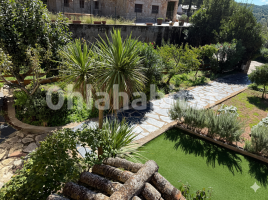 Casa (chalet / torre), 216 m²