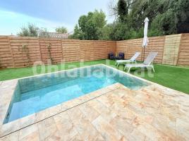 Casa (xalet / torre), 150 m², Calle Navarra, 33