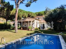 Alquiler Casa (chalet / torre), 250 m²