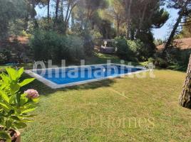 Alquiler Casa (chalet / torre), 250 m²
