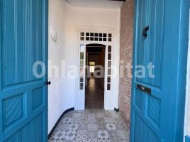 Casa (unifamiliar adosada), 135 m²