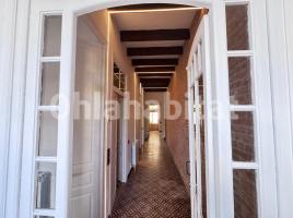 Casa (unifamiliar adosada), 135 m²
