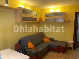 Lloguer Casa (unifamiliar adossada), 97 m², Plaza Mossèn Gaietà Ivern